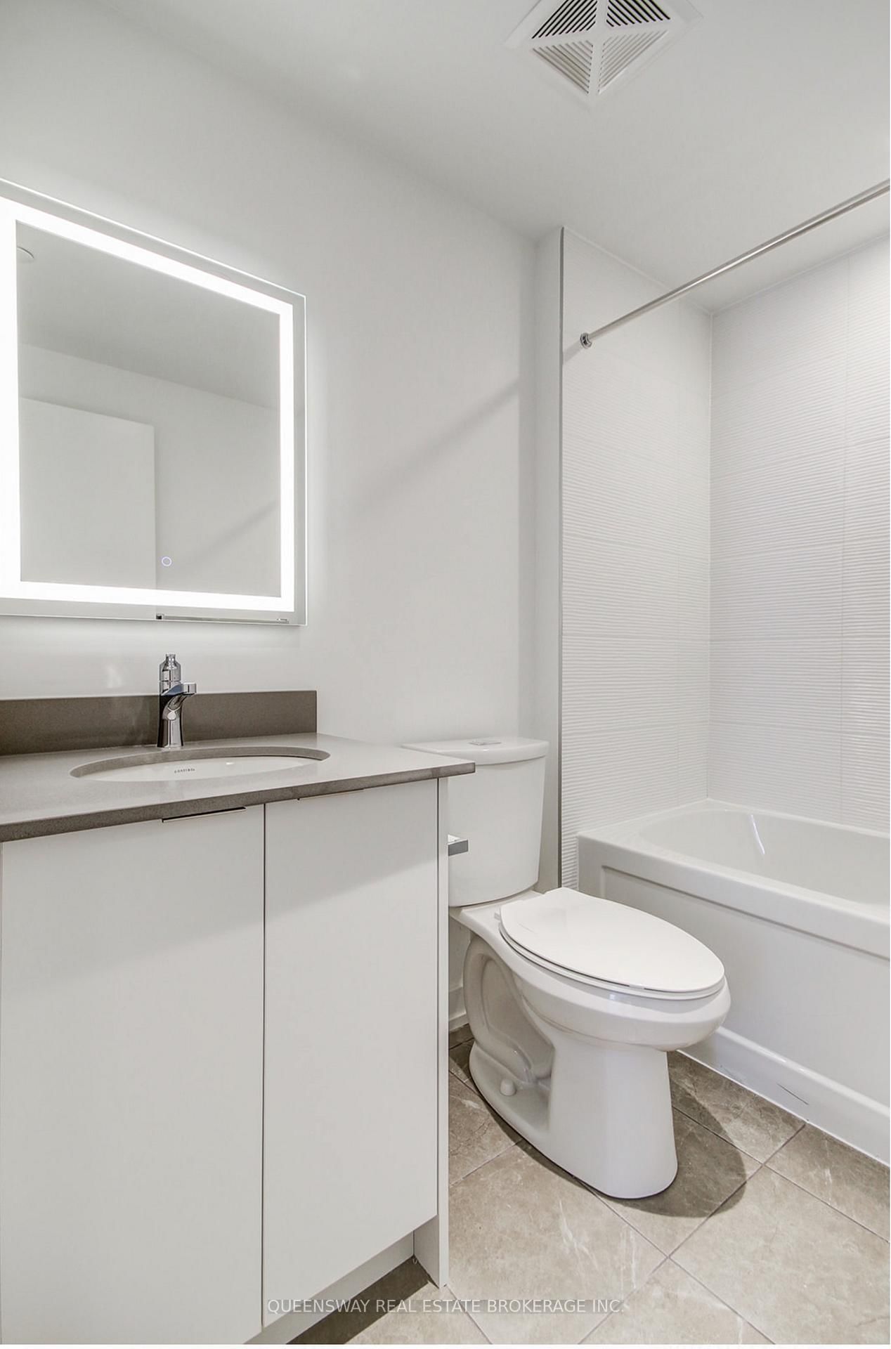 Townhouse for sale at 3079 pharmacy Avenue, Toronto, Ontario, M1T 1H8 - L'Amoreaux - MLS: E12752494