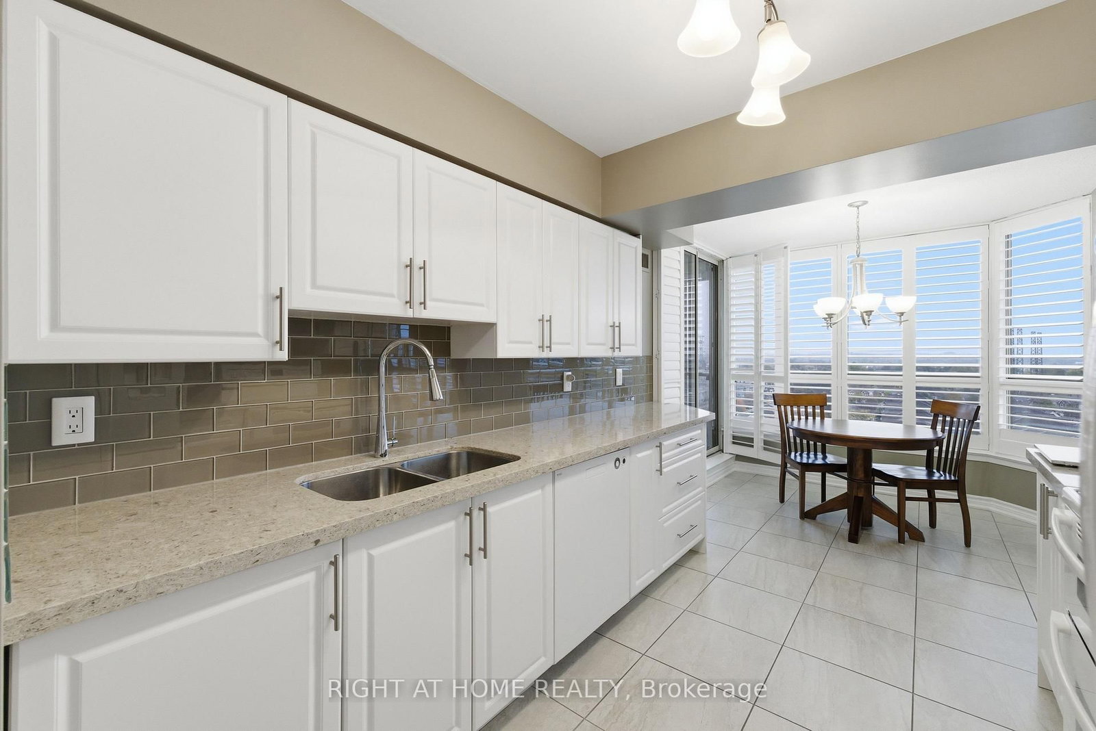 1890 Valley Farm Road, Unit 1104 - Photo 18