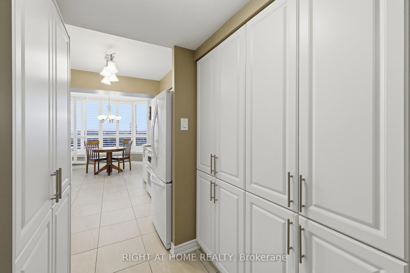 1890 Valley Farm Road, Unit 1104 - Photo 21