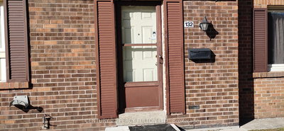 132 - 270 Timberbank Main &2nd Blvd | Toronto | Image