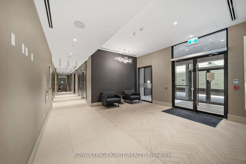 906 - 2550 Simcoe St N, Oshawa, L1L 0R5 | Image 2