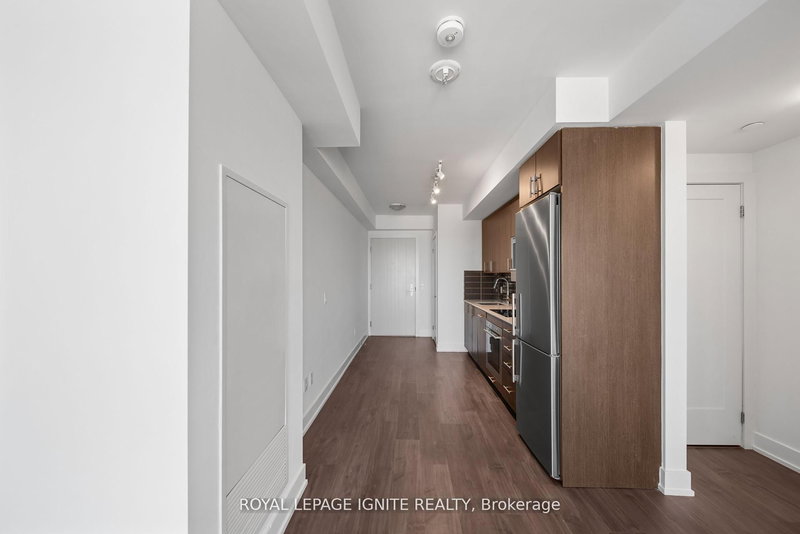 906 - 2550 Simcoe St N, Oshawa, L1L 0R5 | Image 3