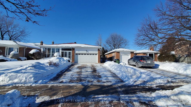 49 Chartland Boulevard S