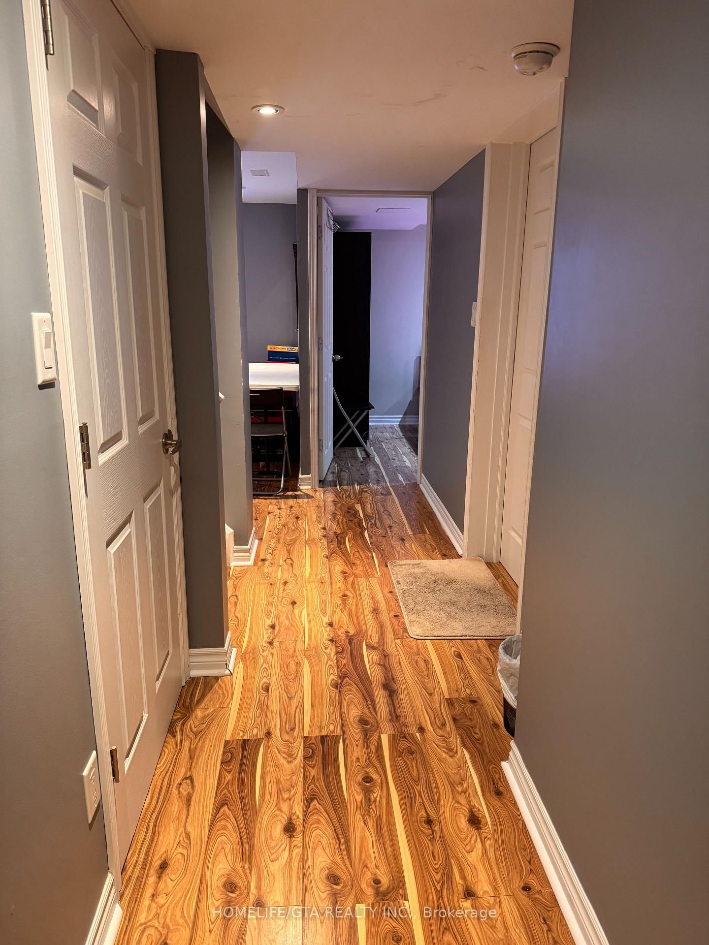 1435 Rennie Street, Unit Basement - Photo 10