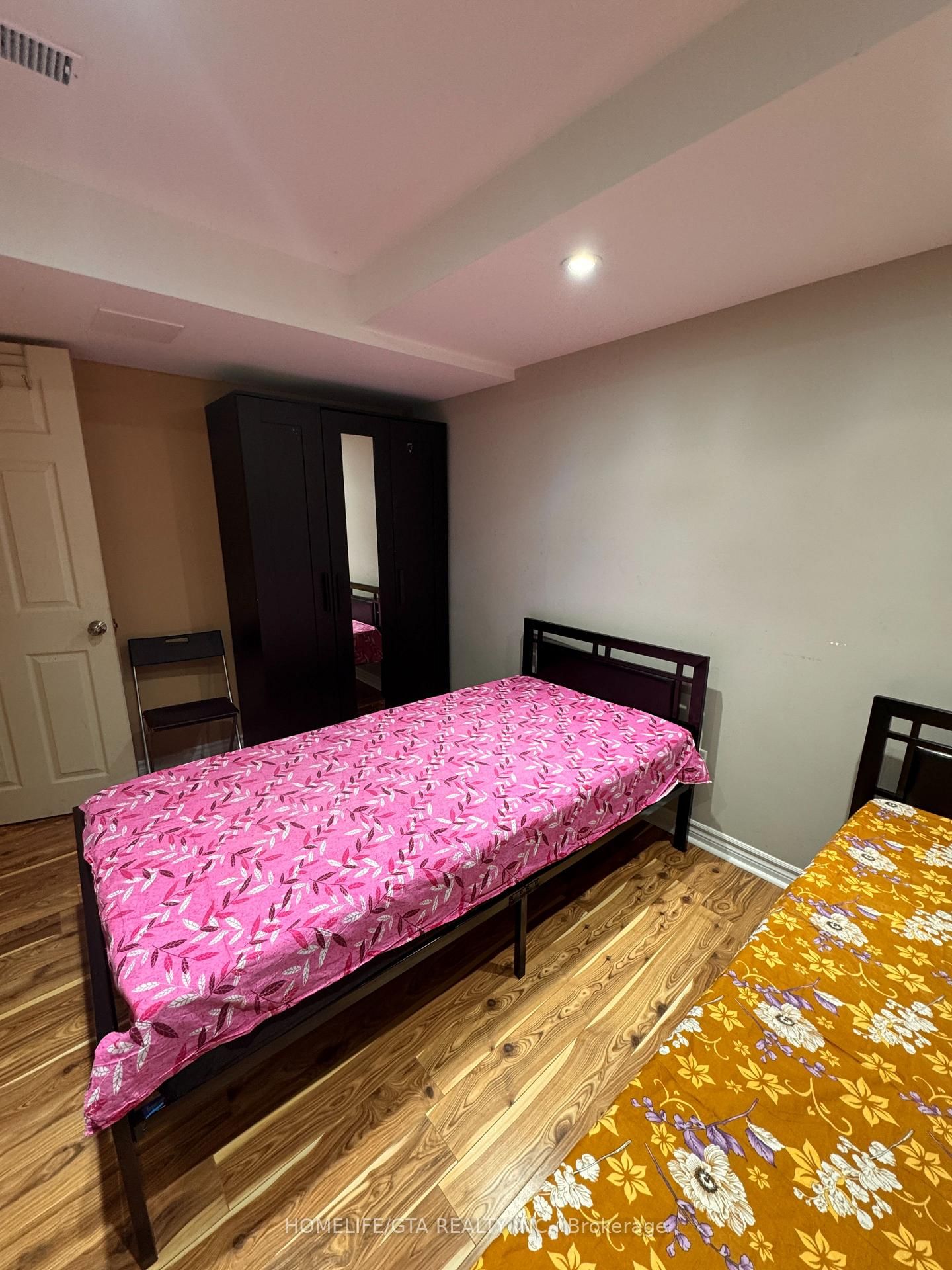 1435 Rennie Street, Unit Basement - Photo 4