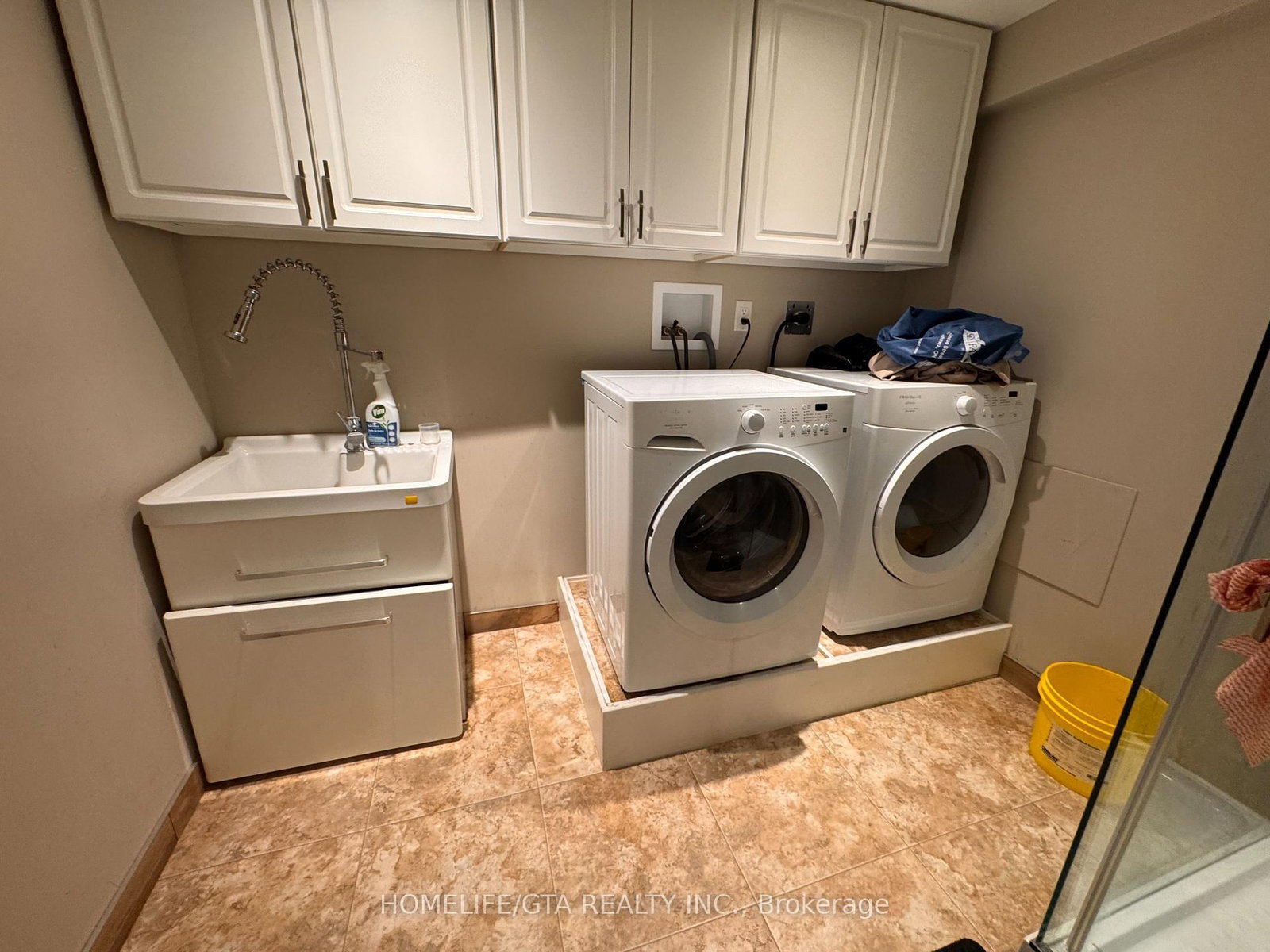 1435 Rennie Street, Unit Basement - Photo 5