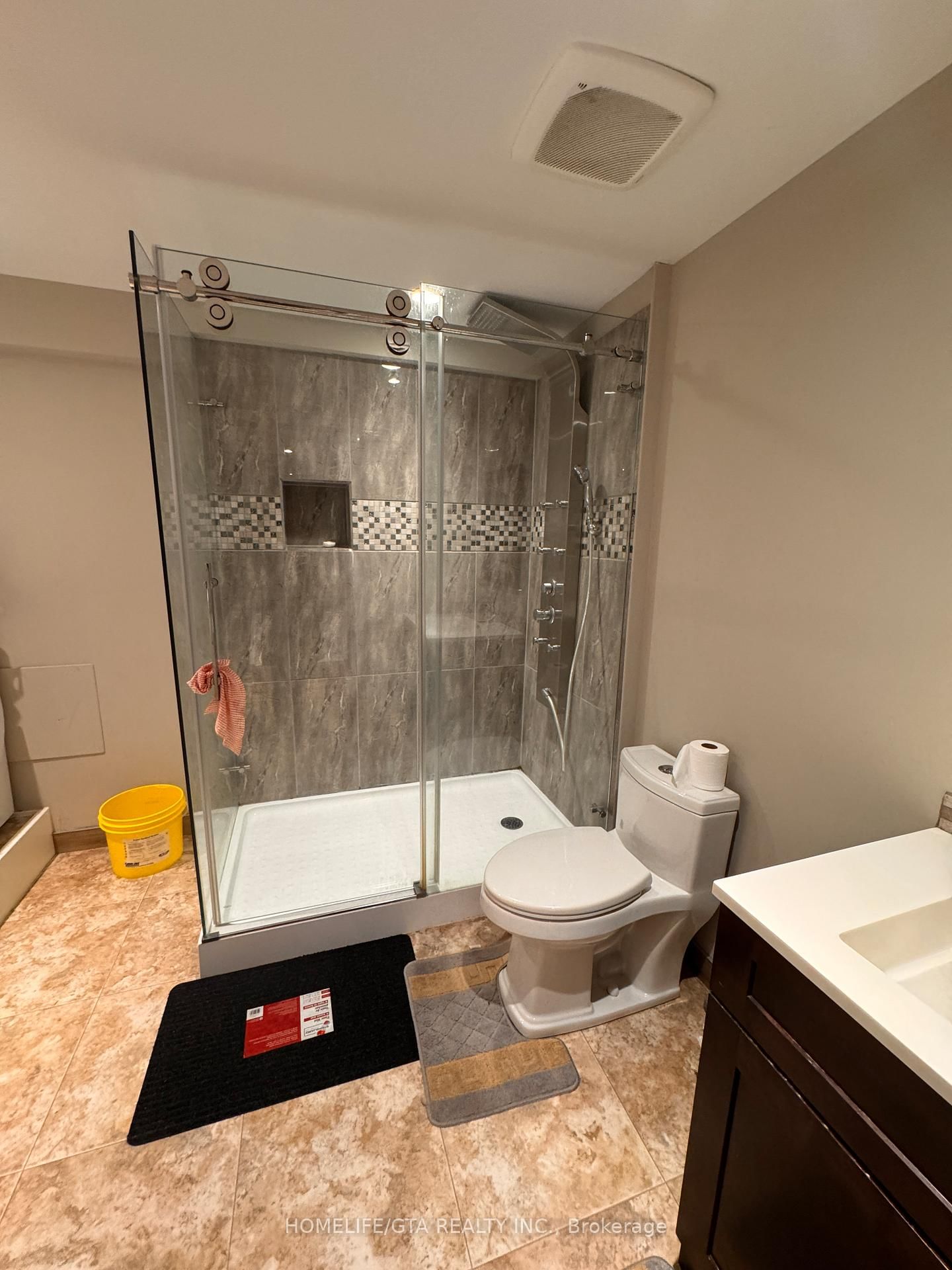 1435 Rennie Street, Unit Basement - Photo 6