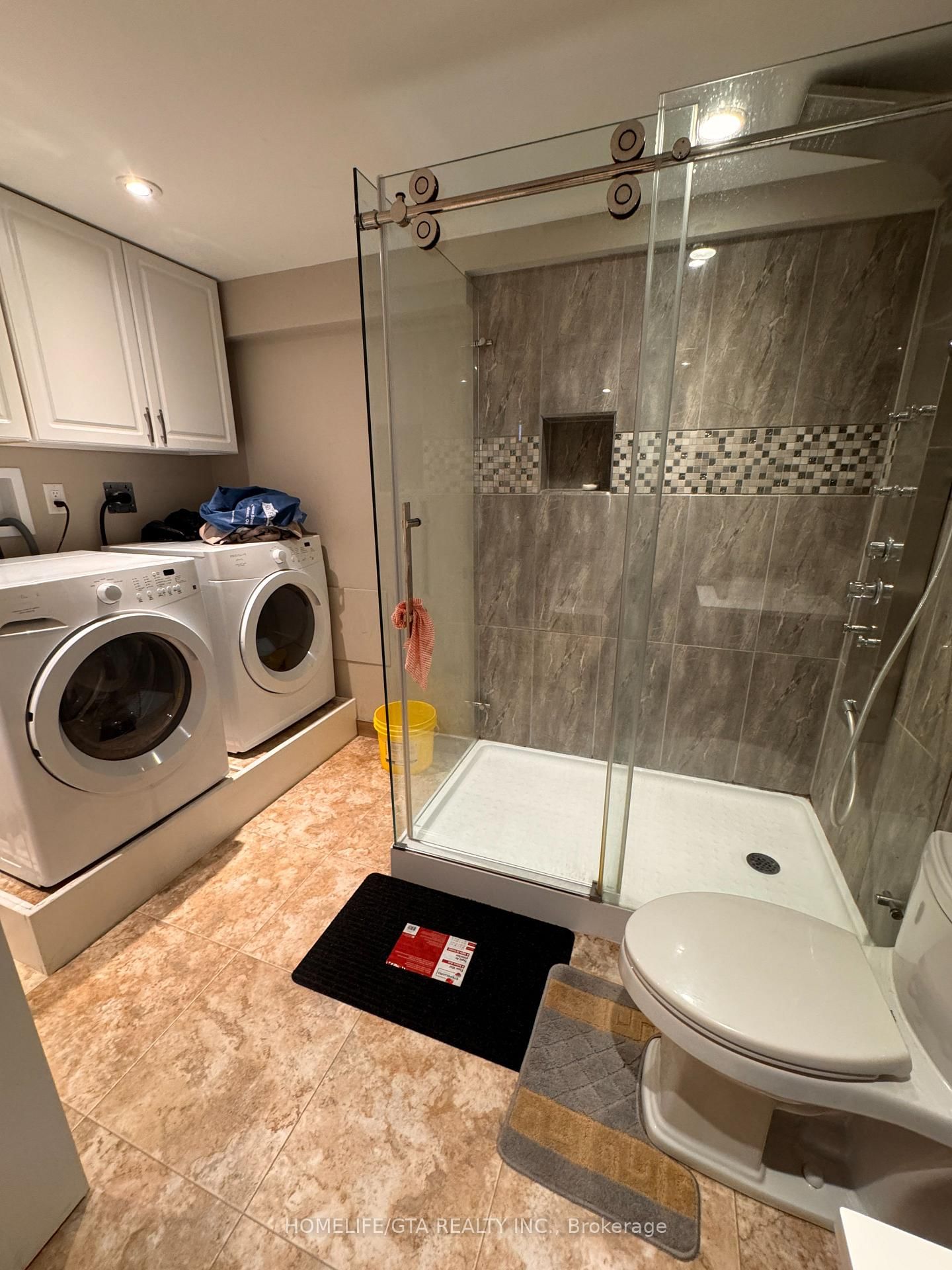 1435 Rennie Street, Unit Basement - Photo 7