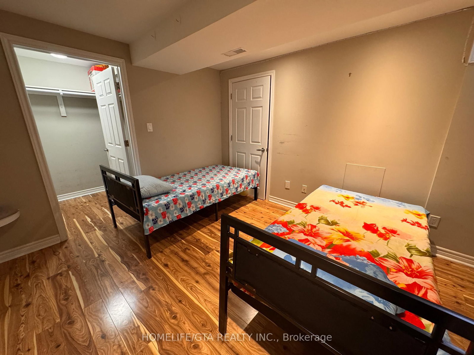 1435 Rennie Street, Unit Basement - Photo 8