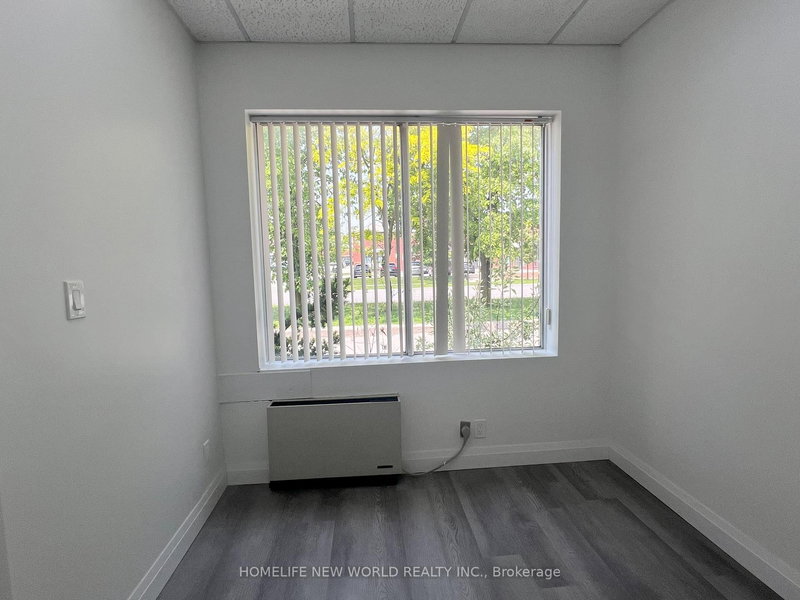 207 - 50 Silver Star Blvd, Toronto, M1V 3L3 | Image 2