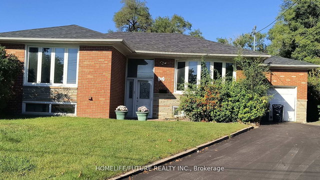 Bsmt - 202 Crocus Drive