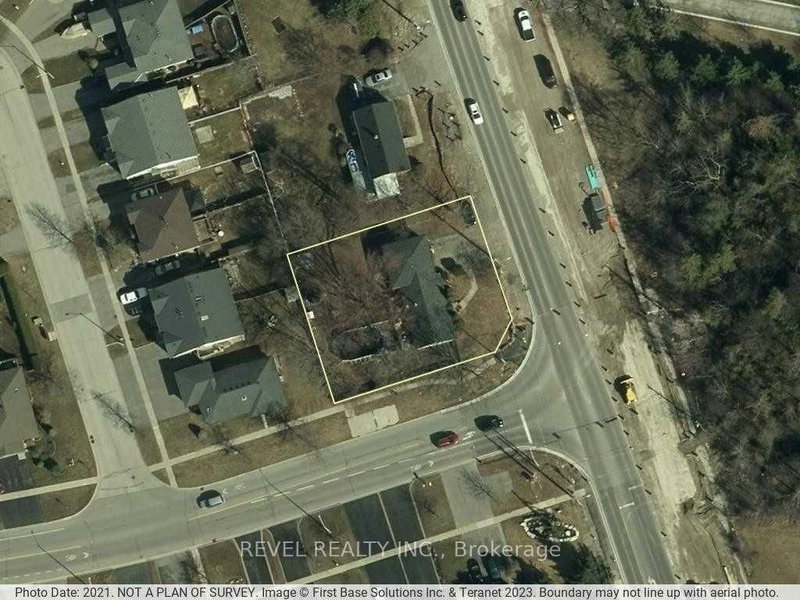 970 Harmony Rd N, Oshawa, L1K 3E2 | Image 3