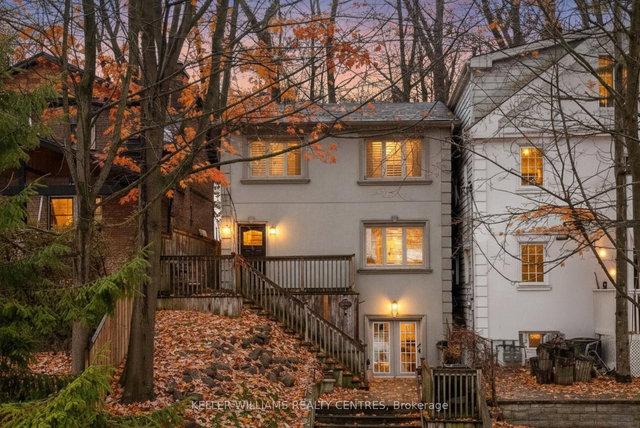 122A Neville Park Boulevard