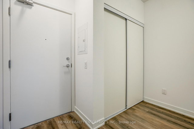 109 - 7439 Kingston Road