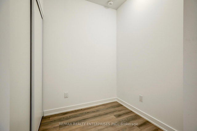 109 - 7439 Kingston Road