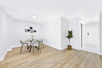 Unit 201 — 100 Wingarden Court — photo 6