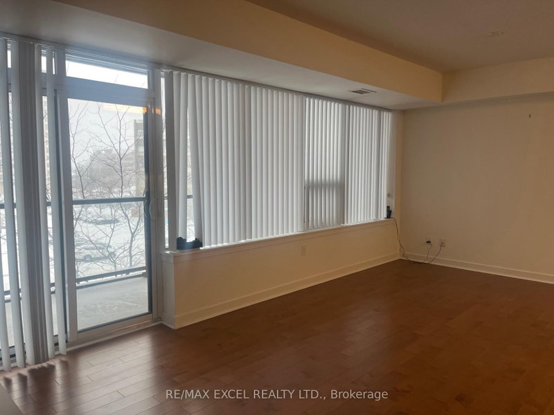 1038 Mcnicoll Toronto,ON M1W 2J6 — Photo 10