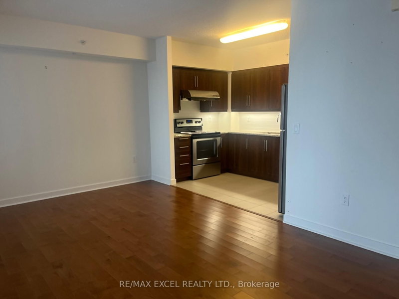 1038 Mcnicoll Toronto,ON M1W 2J6 — Photo 11