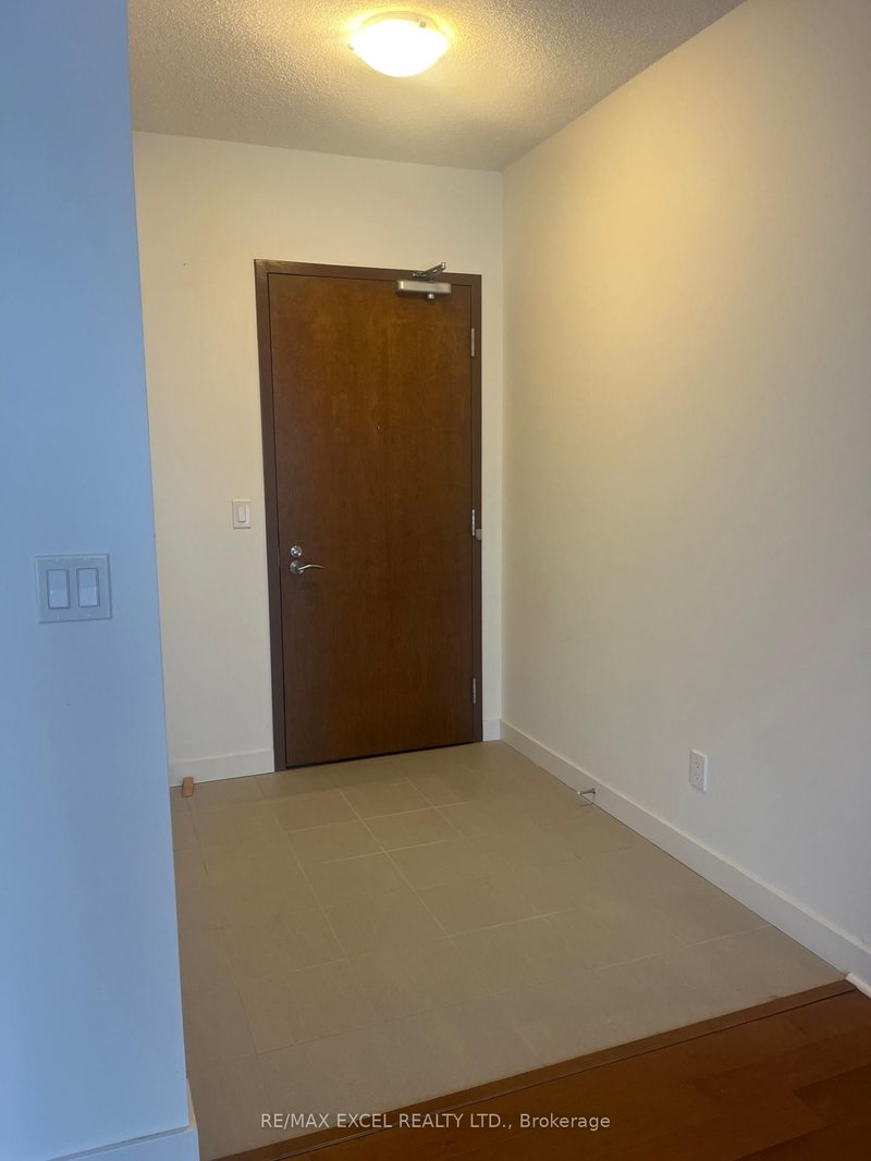 1038 Mcnicoll Toronto,ON M1W 2J6 — Photo 12