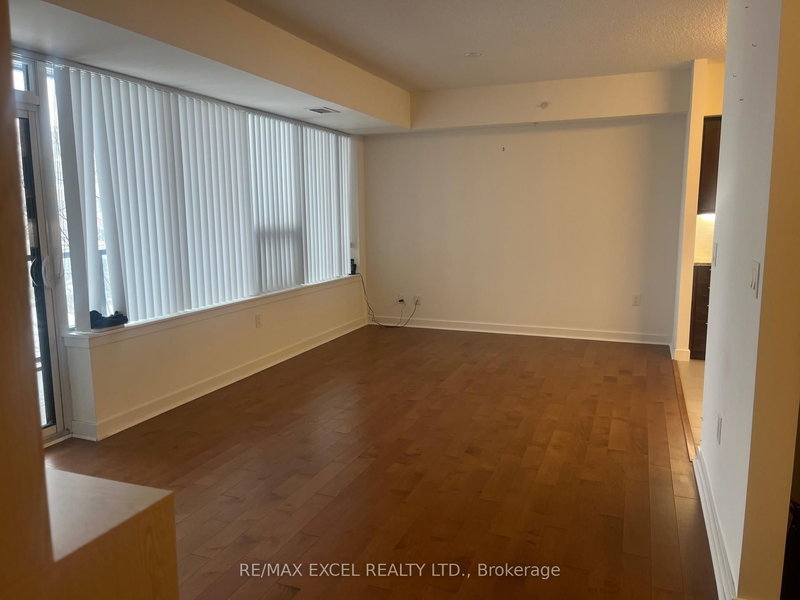 308 - 1038 Mcnicoll Ave, Toronto, M1W 0A4 | Image 2