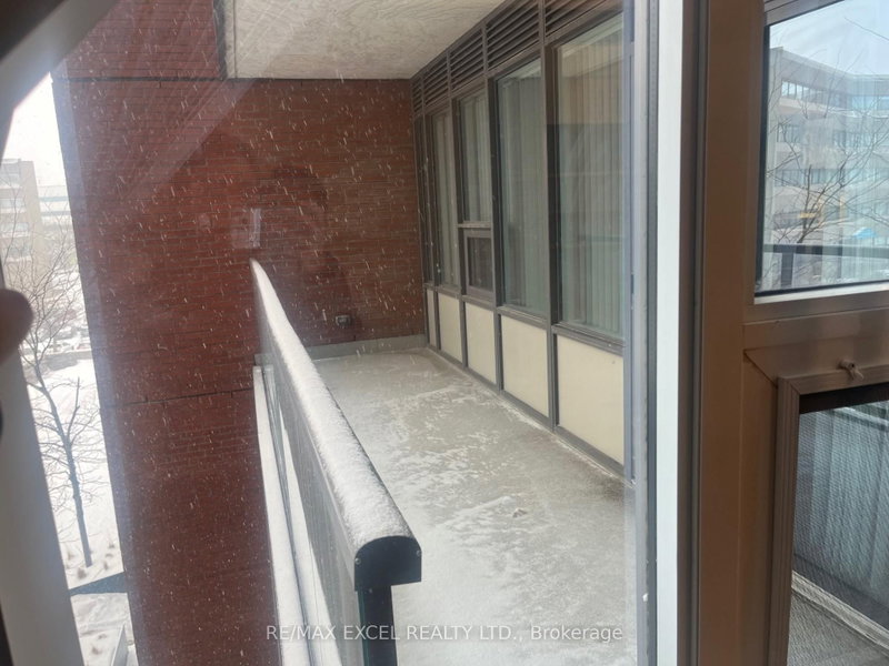 1038 Mcnicoll Toronto,ON M1W 2J6 — Photo 9