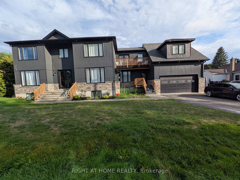 5 Phair Ave, Clarington, L1E 2W5 | Image 3