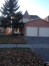 42 Coe Dr | Ajax | Image