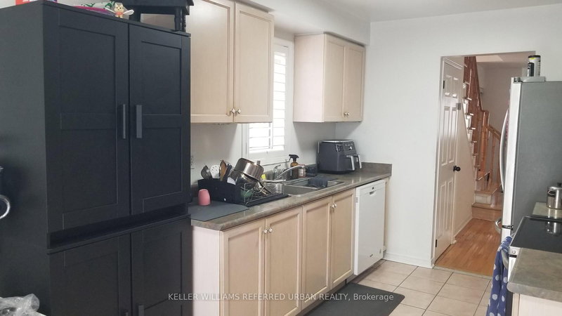 home for lease on 40 Ingold Lane