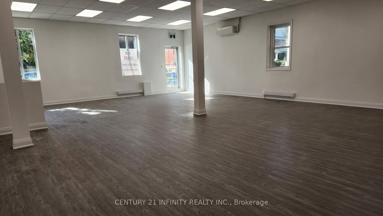 164 Division Street, Unit Unit 1