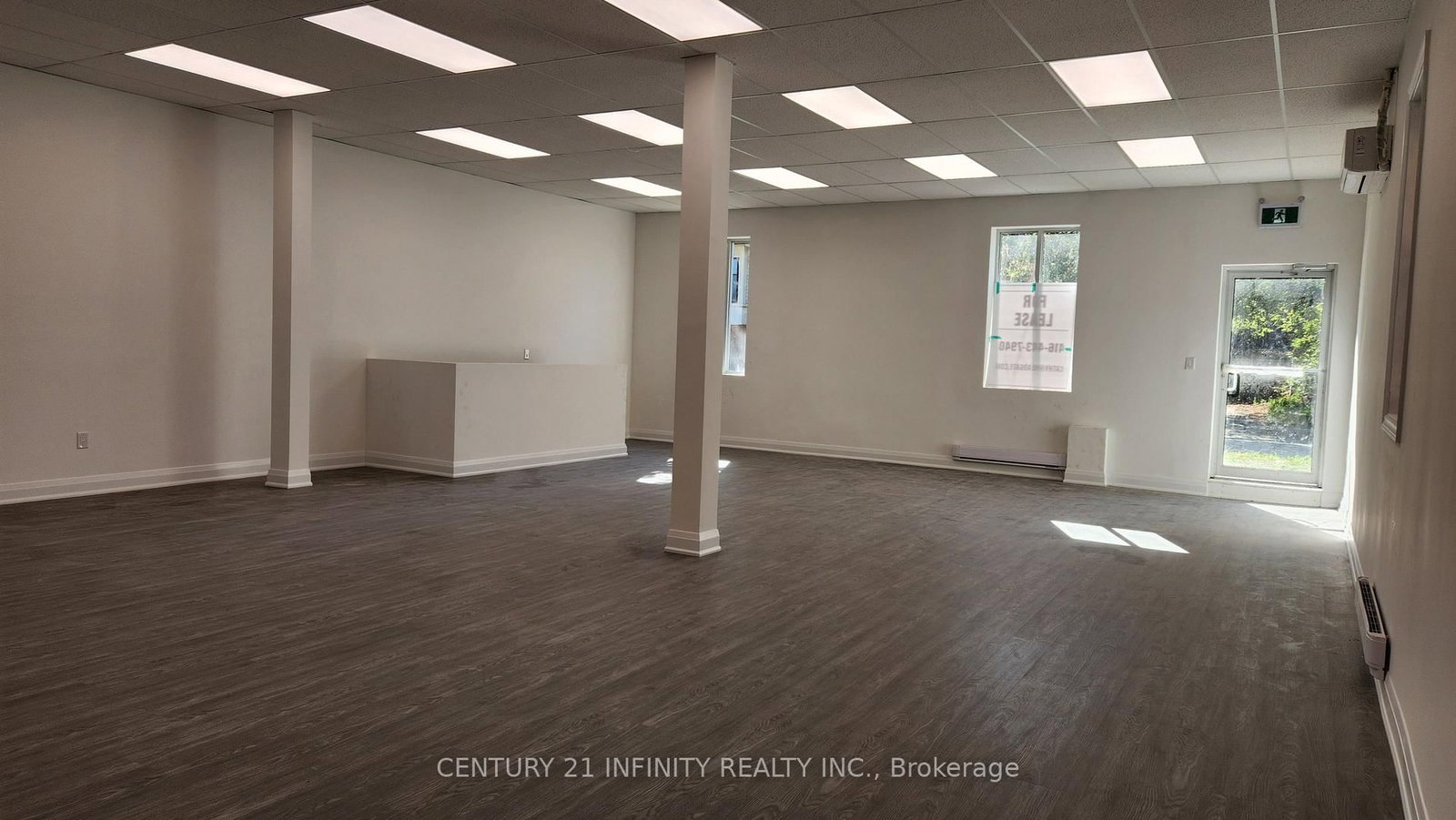 164 Division Street, Unit Unit 1 - Photo 2