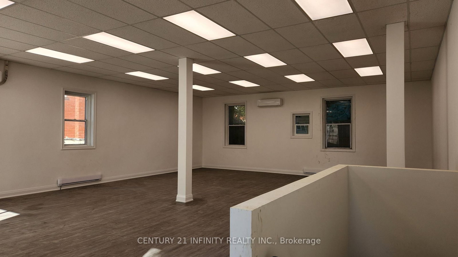 164 Division Street, Unit Unit 1 - Photo 3