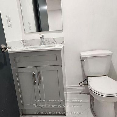 164 Division Street, Unit Unit 1 - Photo 4