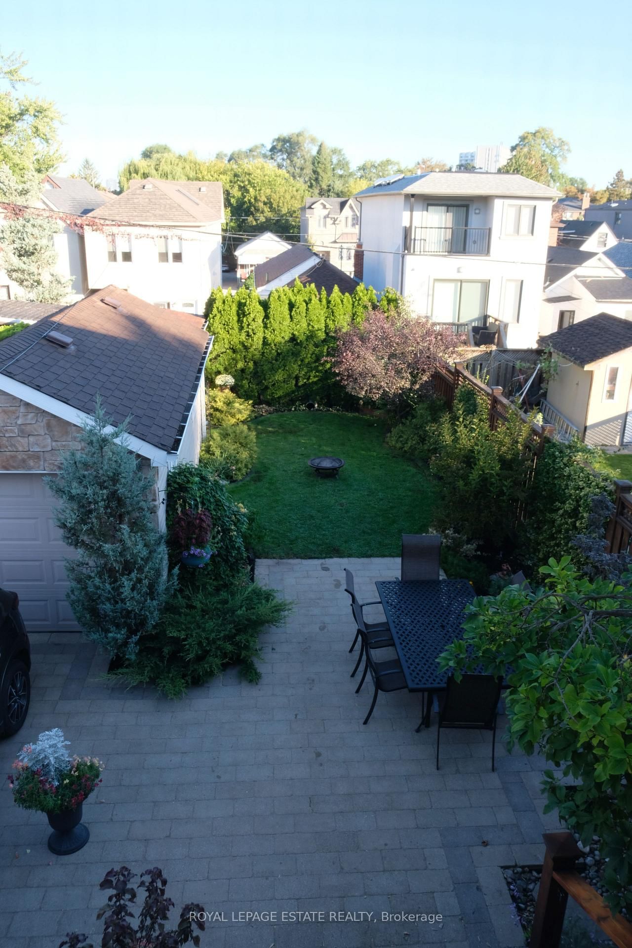 Listing Image 29