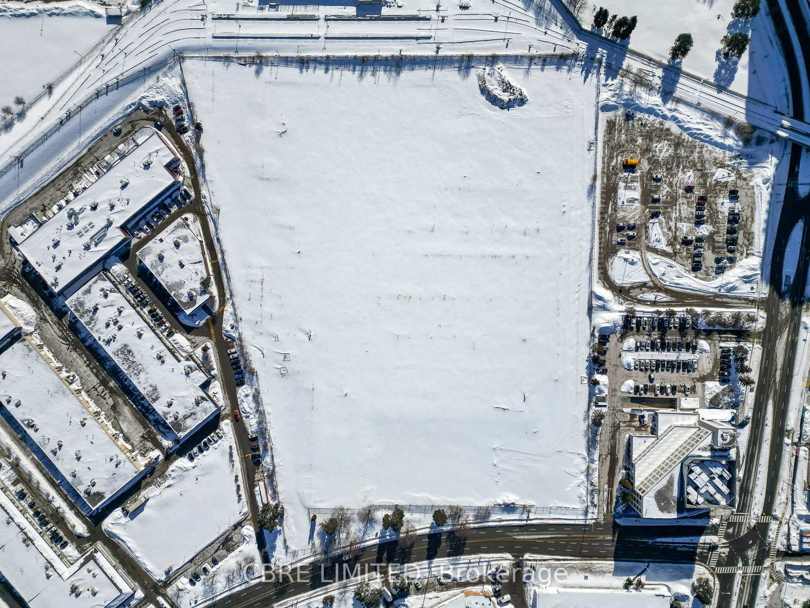 675 Progress Avenue - Photo 4