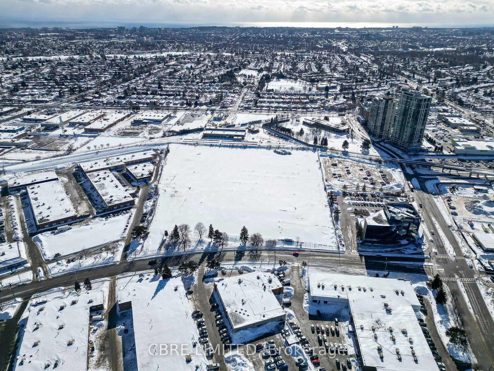 675 Progress Avenue - Photo 3