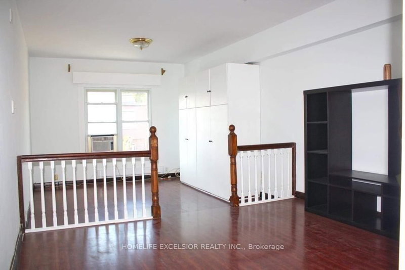 2 - 2442 Danforth Ave, Toronto, M4C 1K9 | Image 3