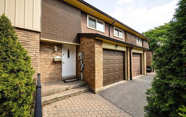 9 - 945 Burns Street W