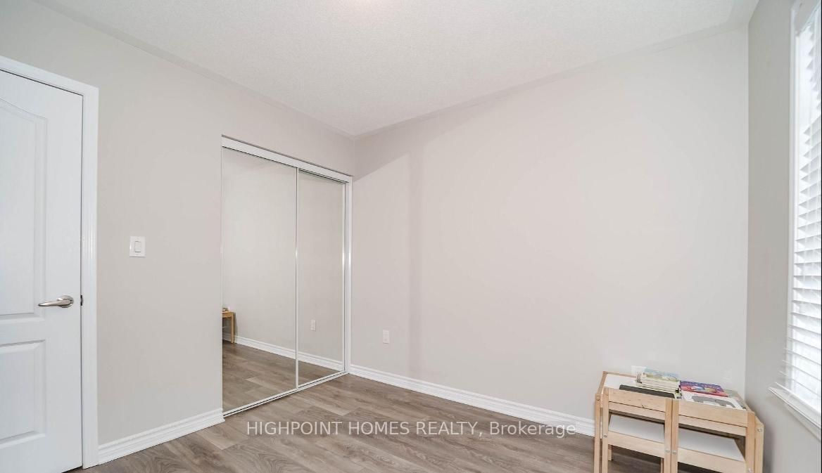 Townhouse for sale at 1062 Clipper Lane, Pickering, Ontario, L1X 0E9 - Rural Pickering - MLS: E12757588