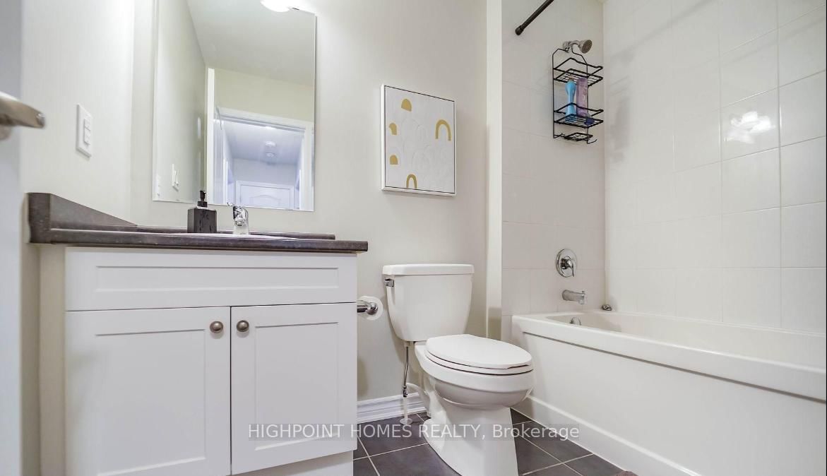 Townhouse for sale at 1062 Clipper Lane, Pickering, Ontario, L1X 0E9 - Rural Pickering - MLS: E12757588