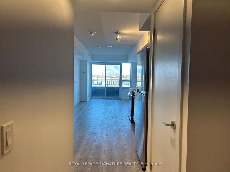 Room1
