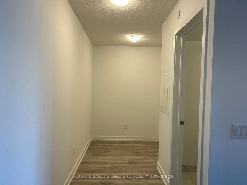 Room2