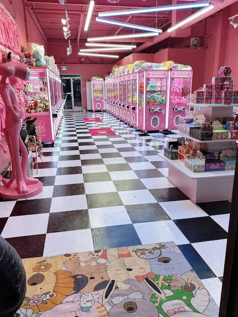 13A - 3280 Midland Ave, Toronto, M1V 4W8 | Image 3