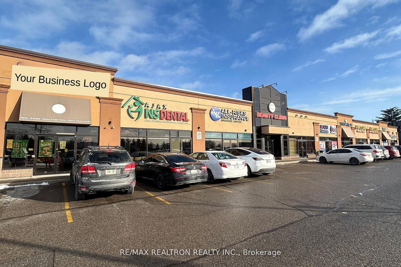 19 - 1801 Harwood Ave, Ajax, L1T 0K8 | Image 2