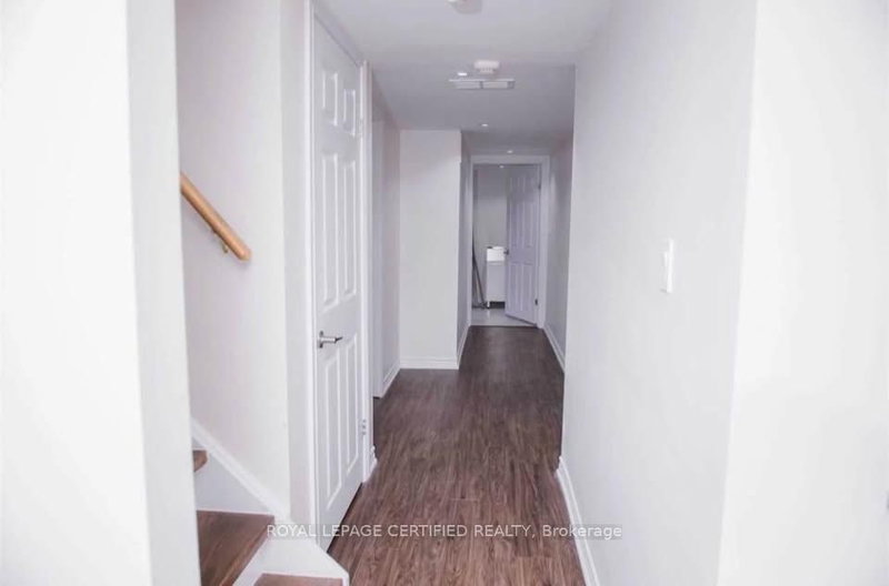 6 Camill Ave, Ajax, L1Z 0J9 | Image 3