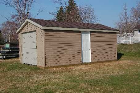 47 Newman Rd, Kawartha Lakes, K0M2C0 | Image 3