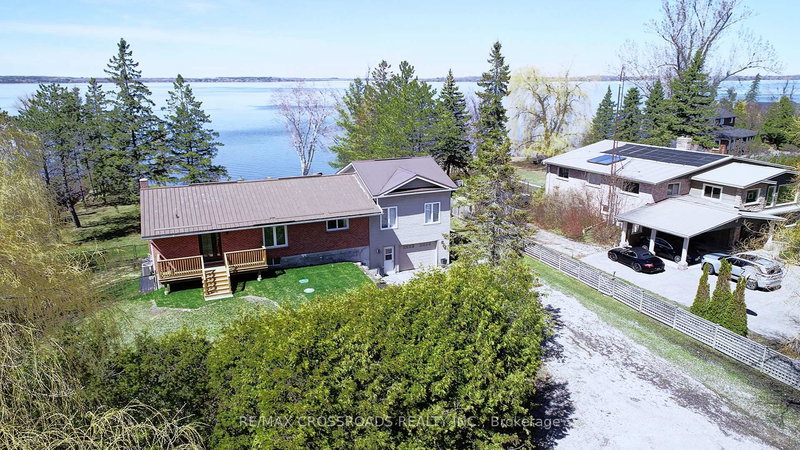 8 Williams Point Rd, Scugog, L0B 1E0 | Image 2