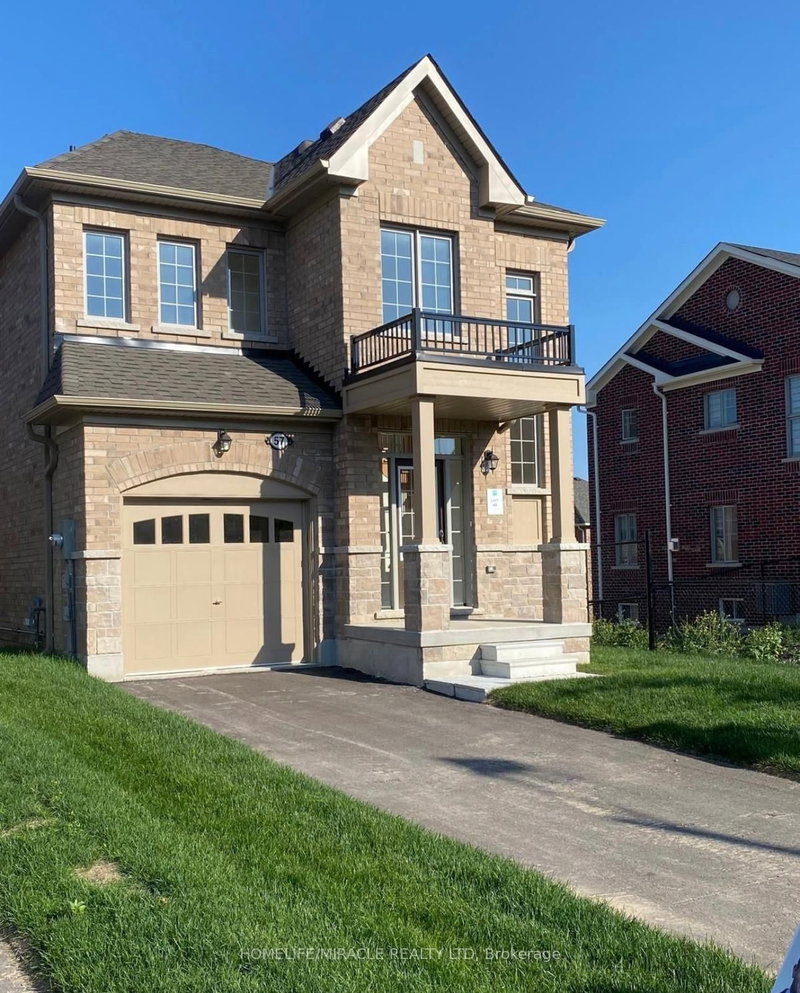 57 North Garden Blvd, Scugog, L0L 0L0 | Image 2