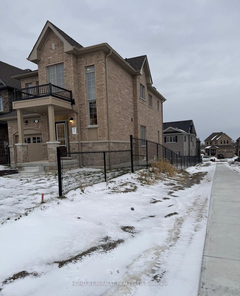 57 North Garden Blvd, Scugog, L0L 0L0 | Image 3