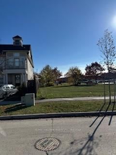 67 Harbourside Dr, Whitby, L1N 0H7 | Image 2