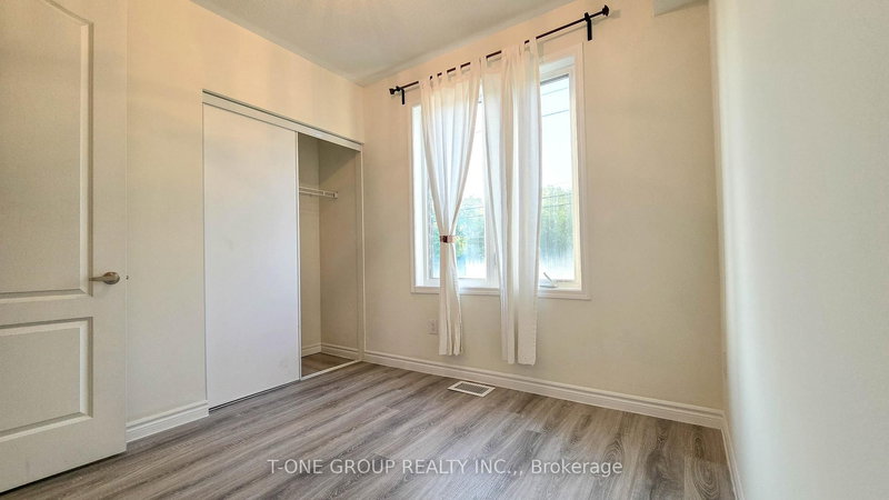 408 - 1148 Dragonfly Ave, Pickering, L1X 0H5 | Image 3